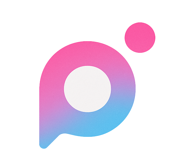 PlanBop